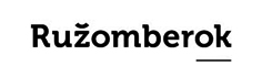 ruzomberok.sk