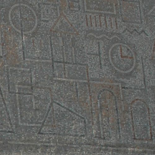 Galéria Ľudovíta Fullu