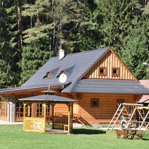 Sheep Farms and Shepherd’s Huts