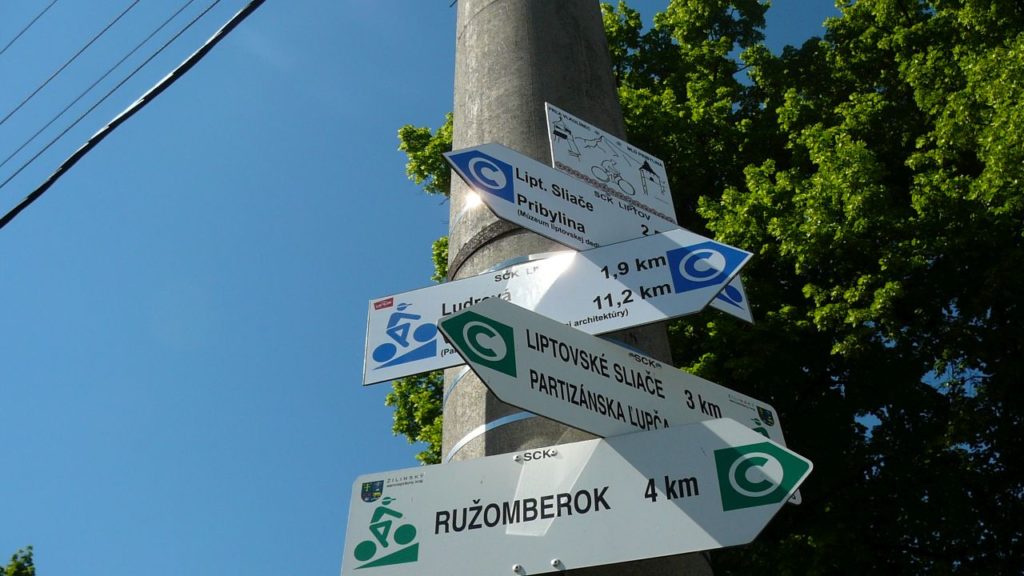 Okruh za minerálnymi vodami 01 Okruh za minerálnymi vodami 01