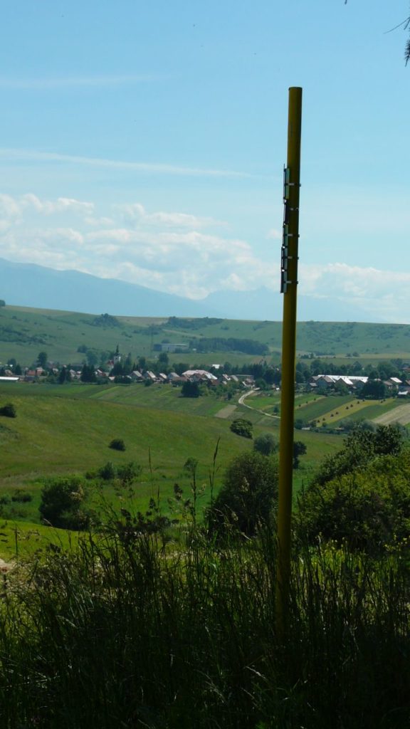 Okruh za minerálnymi vodami 02 Okruh za minerálnymi vodami 02