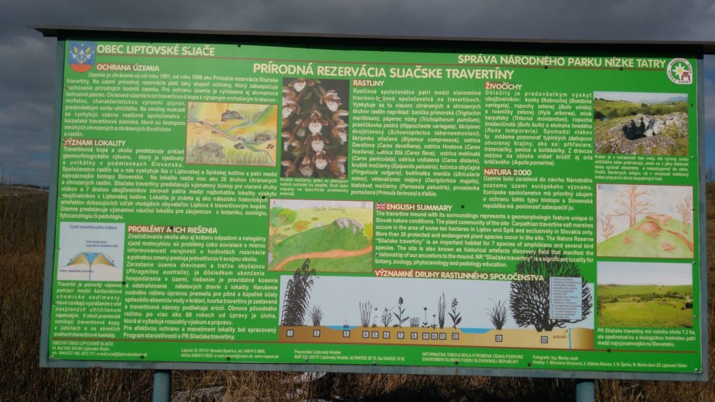Okruh za minerálnymi vodami 10 Okruh za minerálnymi vodami 10
