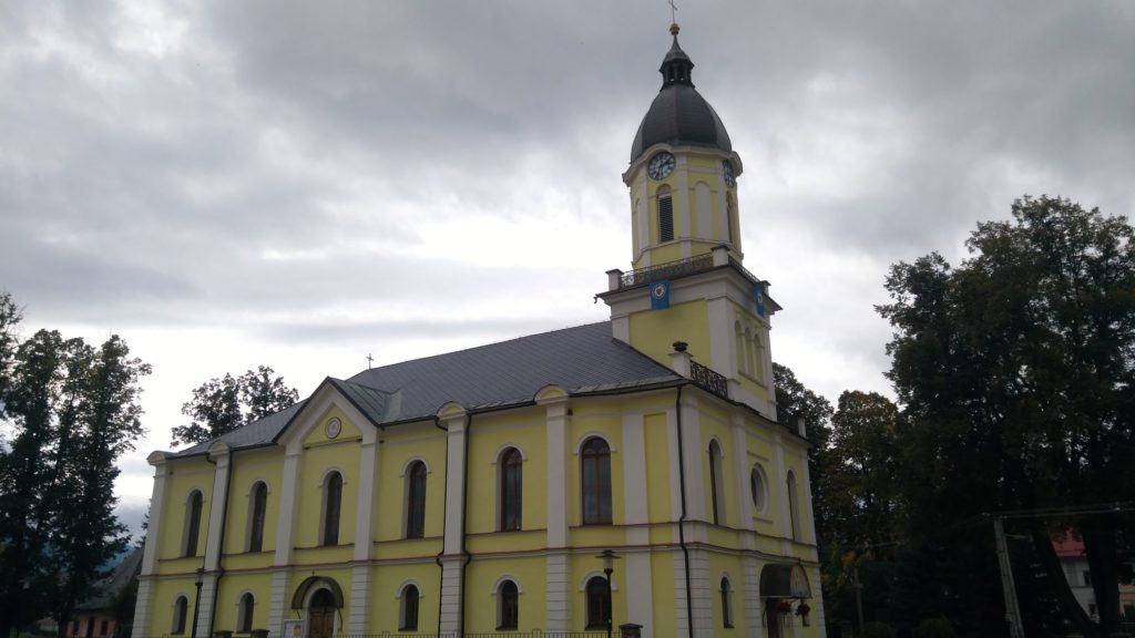 Okruh za minerálnymi vodami 14 Okruh za minerálnymi vodami 14