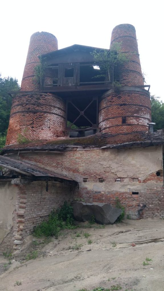Z Bieleho Potoka na Podsuchú s deťmi (Cyklokorytničkou) 05