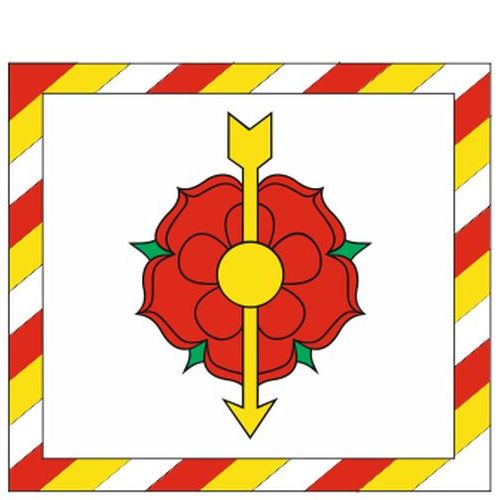 Bazén v Penzióne Gejdák