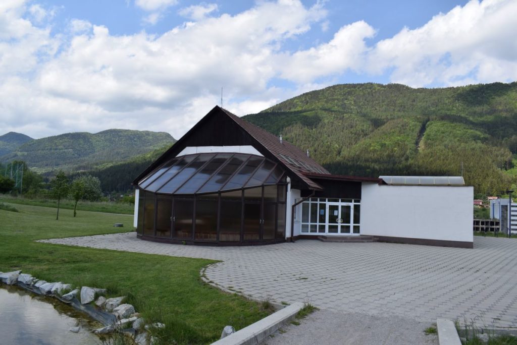 Kaplnka Sedembolestnej Panny Márie v Ružomberku 02
