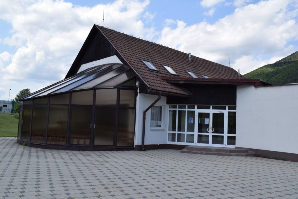Kaplnka Sedembolestnej Panny Márie v Ružomberku 03