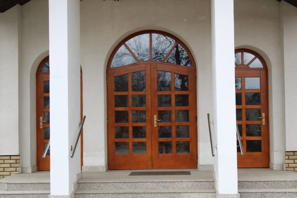 Kostol Nepoškvrneného počatia Panny Márie v Liptovskej Štiavnici 04