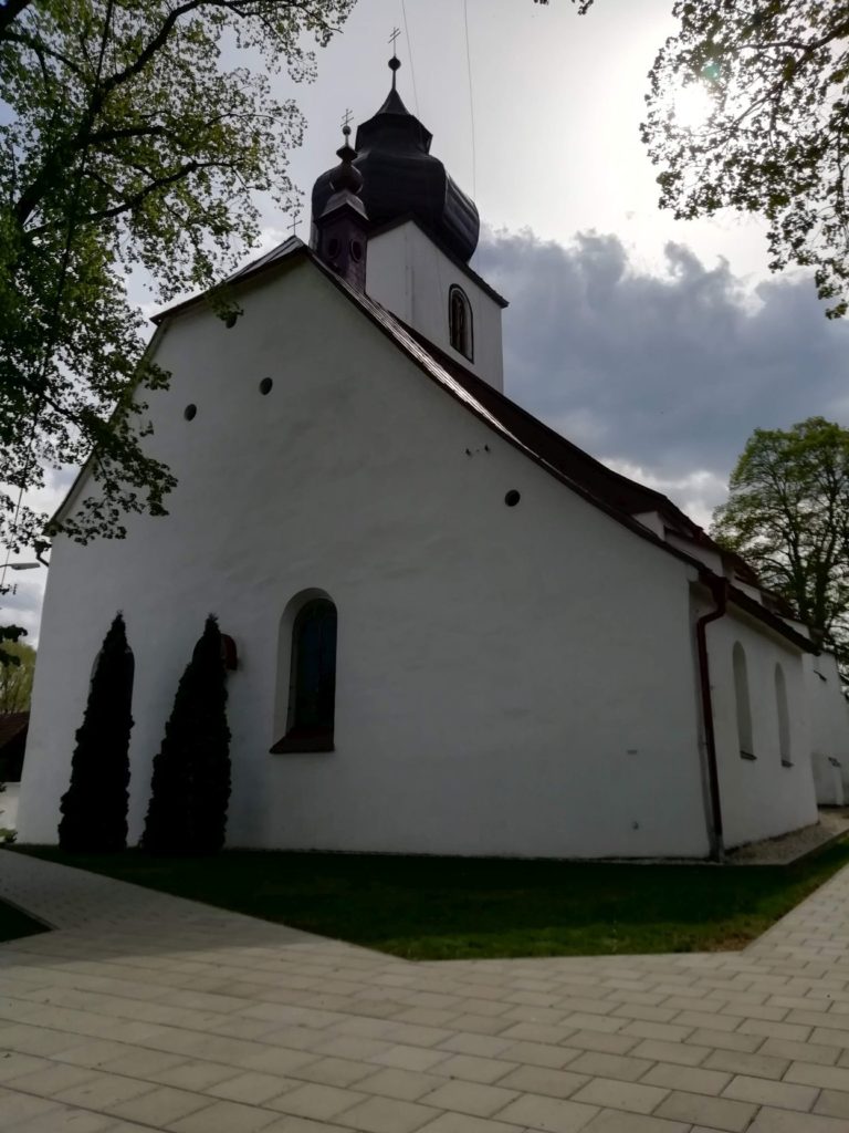 Kostol sv. Filipa a Jakuba v Liptovskej Teplej 03