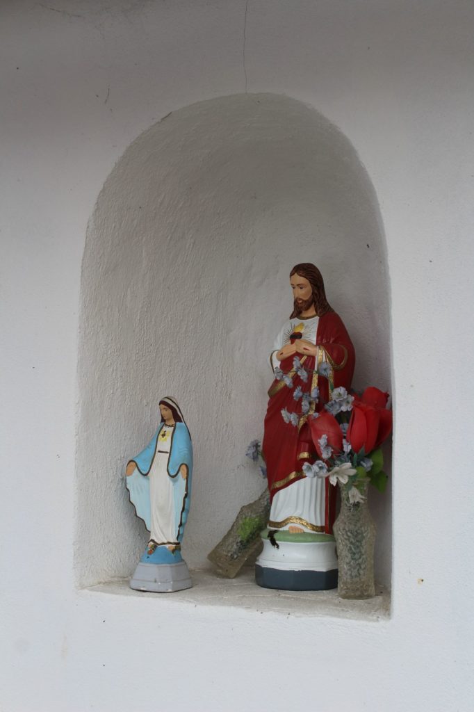 Zastavenie Hrboltová, sypáreň 03