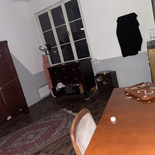 Escape Room Ružomberok