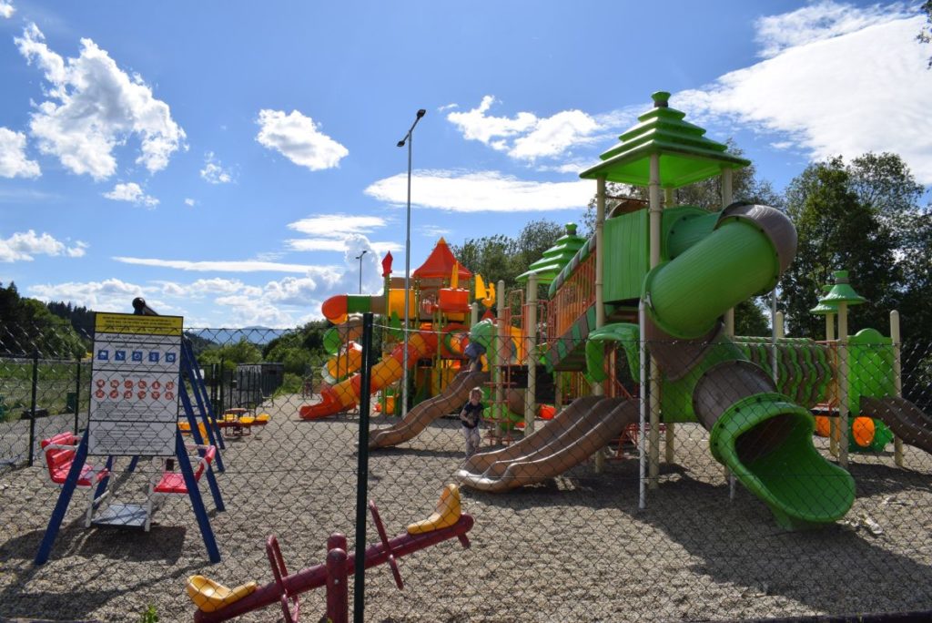 Koliba Bešeňovka 04