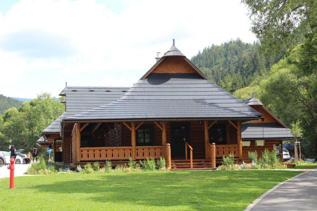 Koliba Liptov 02