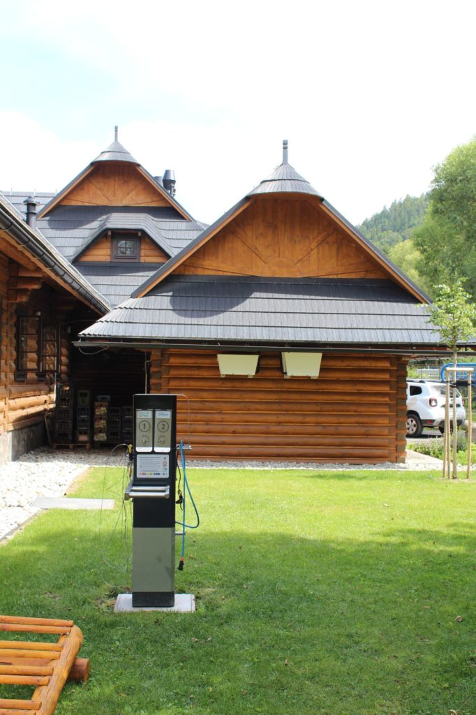 Koliba Liptov 03