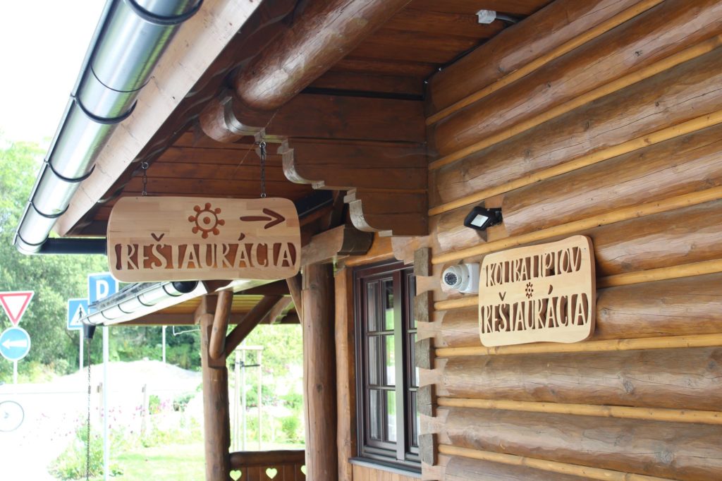 Koliba Liptov 04