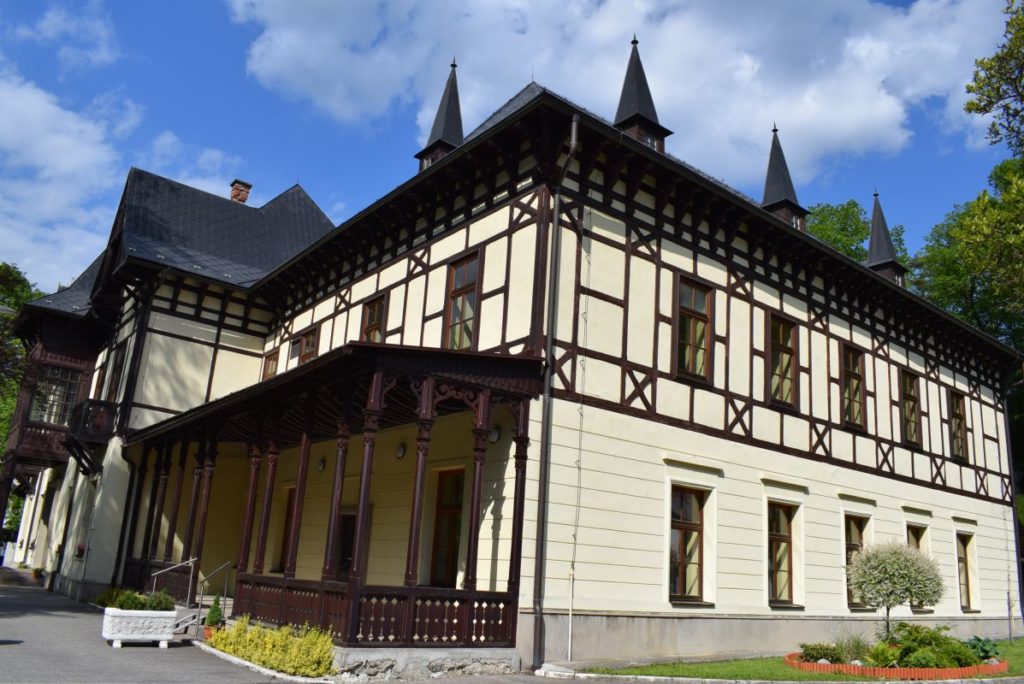 Kollárov dom v Ľubochni 04
