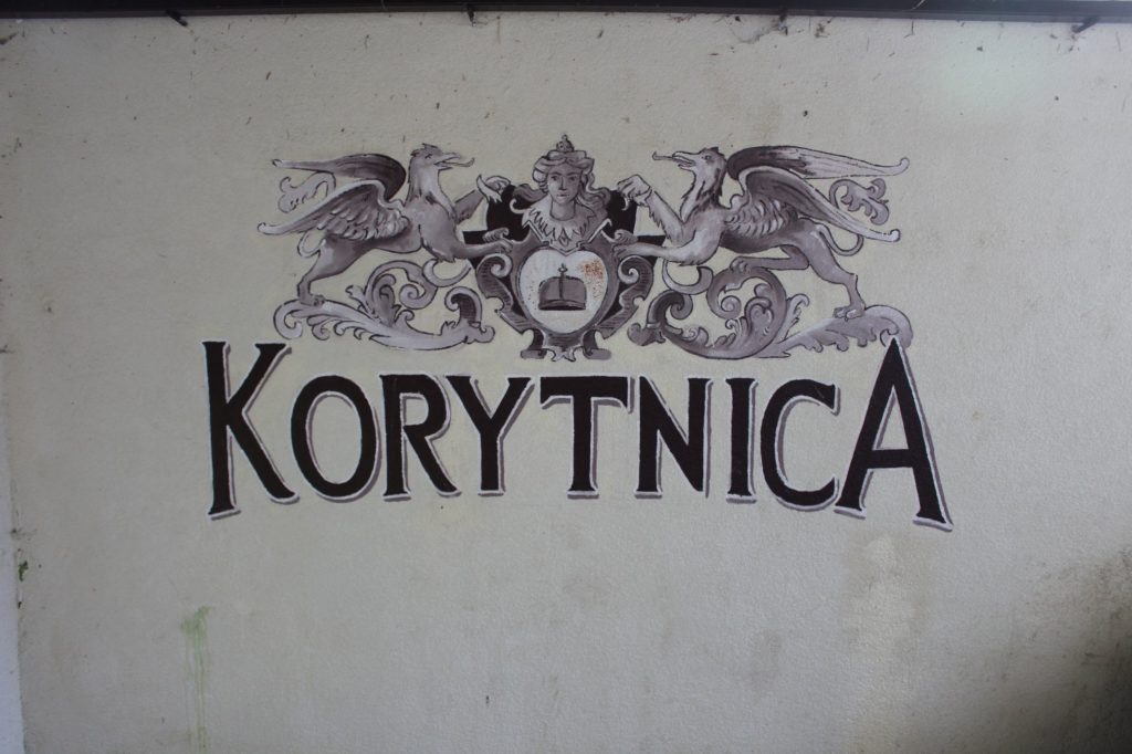 Minerálny prameň Vojtech, Liptovská Osada - Korytnica 14