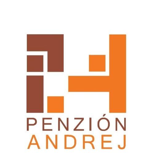 Penzión Andrej Ružomberok