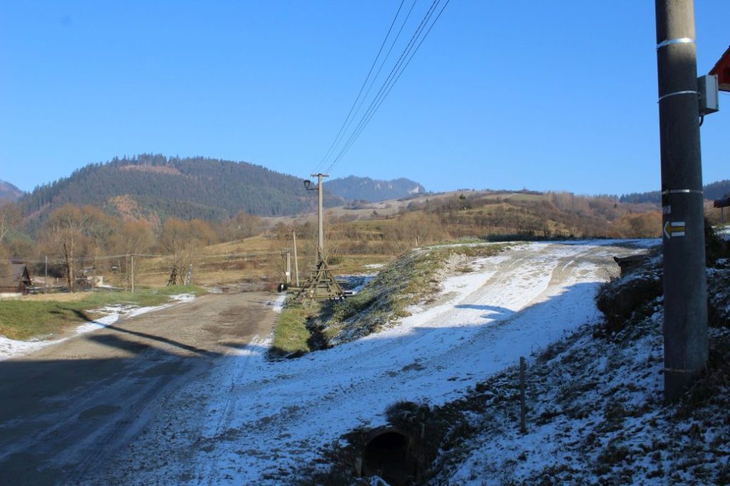 Kalameny - Liptovský hrad 03