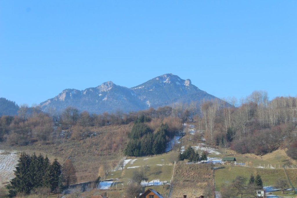 Kalameny - Liptovský hrad 04