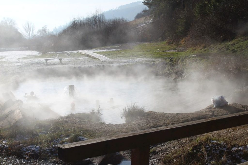 Kalameny - Liptovský hrad 07