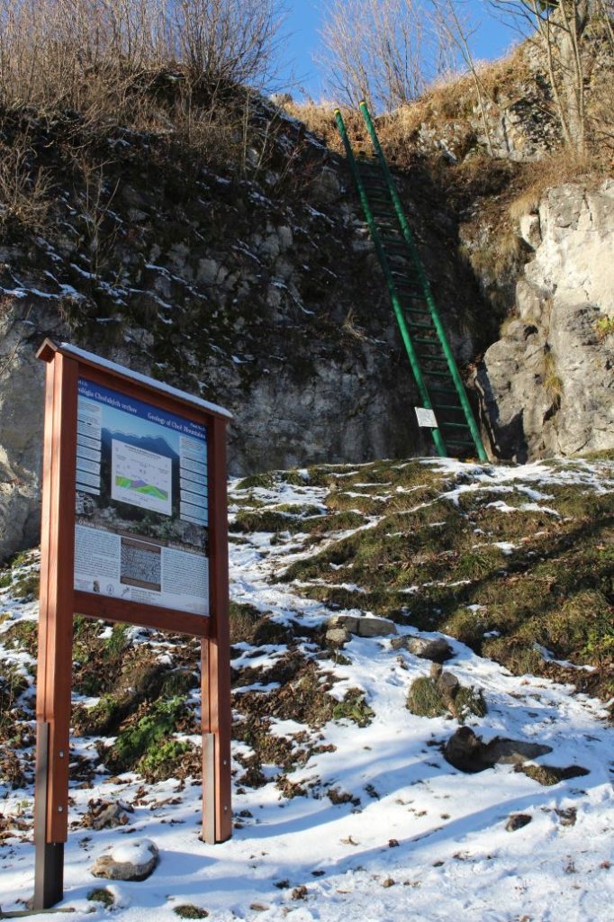 Kalameny - Liptovský hrad 20