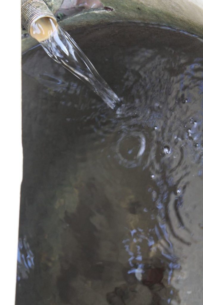 Prameň 1955-2015, Kalameny 04 Prameň 1955-2015, Kalameny 04