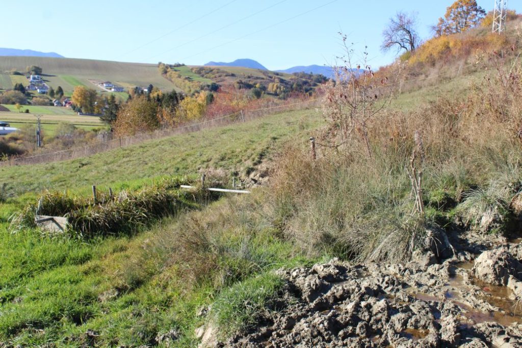 Prameň Pod Kopanicami, Liptovské Sliače - Nižný 03 Prameň Pod Kopanicami, Liptovské Sliače - Nižný 03