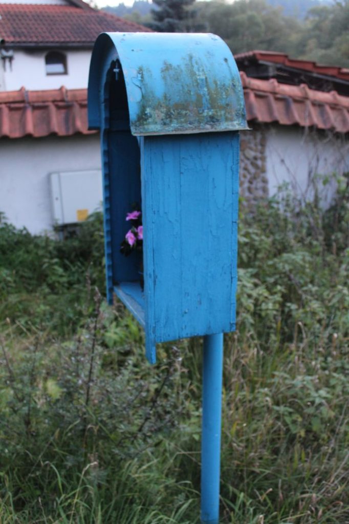 Zastavenie Biely Potok, pri Vlčom Dvore 04
