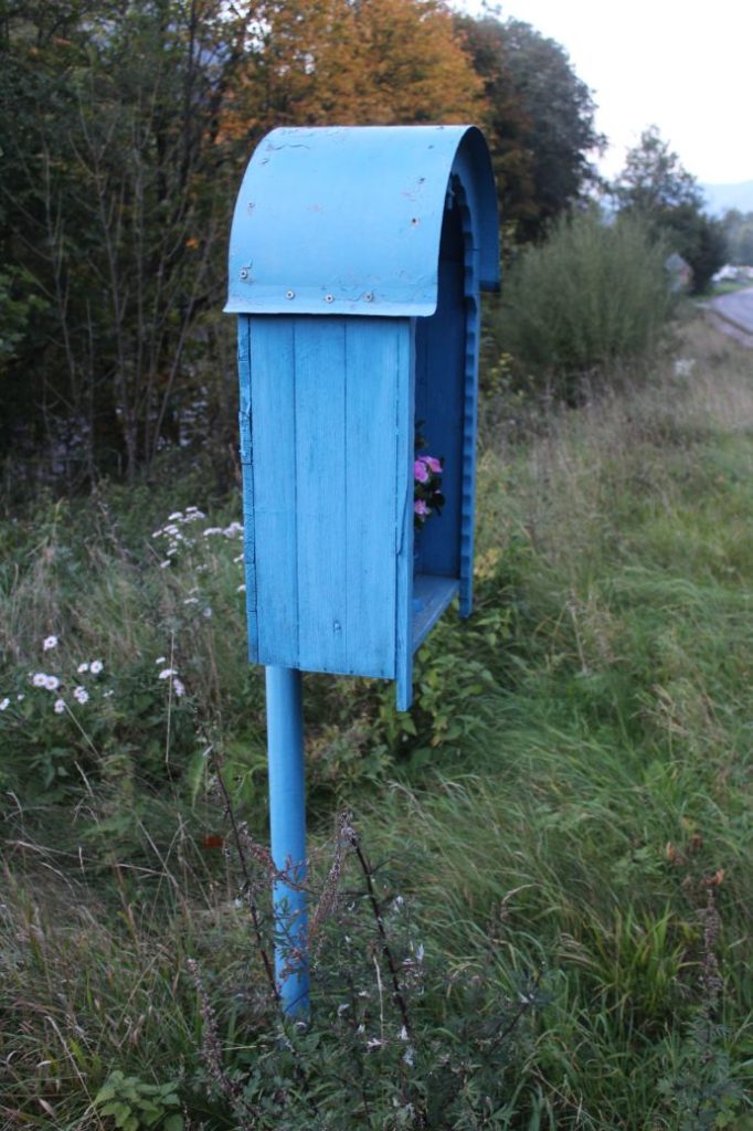 Zastavenie Biely Potok, pri Vlčom Dvore 05
