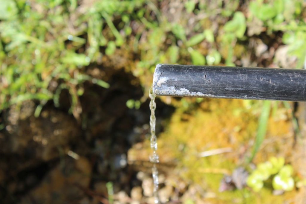 Studnička pod Vrchlúkami, Ružomberok - Vlkolínec 05