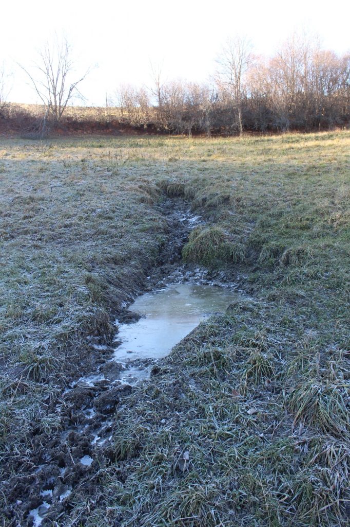 Bahnisko pod Dielcami, Ružomberok - Vlkolínec 01