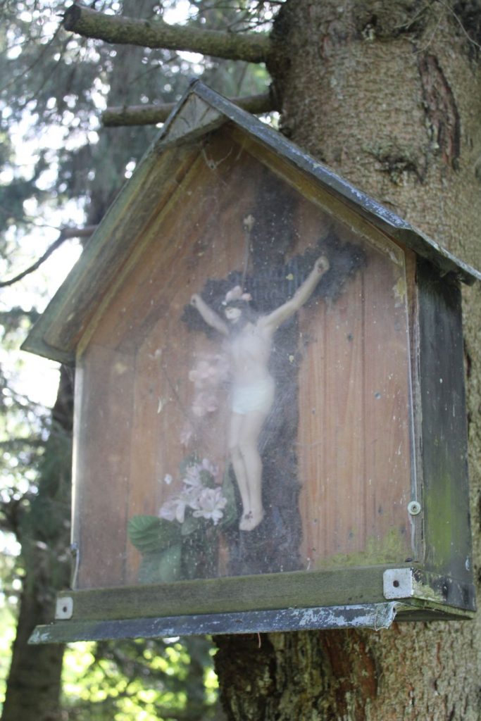 Zastavenie Vidovô, Liptovské Sliače 03 Zastavenie Vidovô, Liptovské Sliače 03