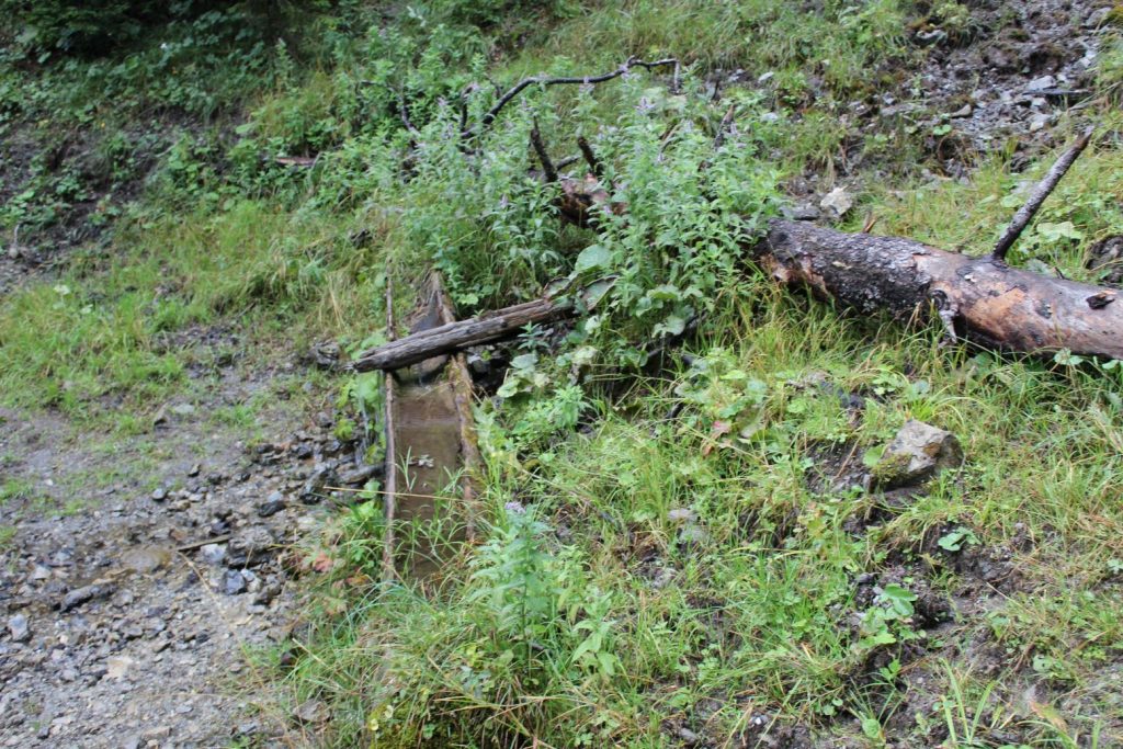 Žliabok nad Dvoriskom, Ľubochňa 03