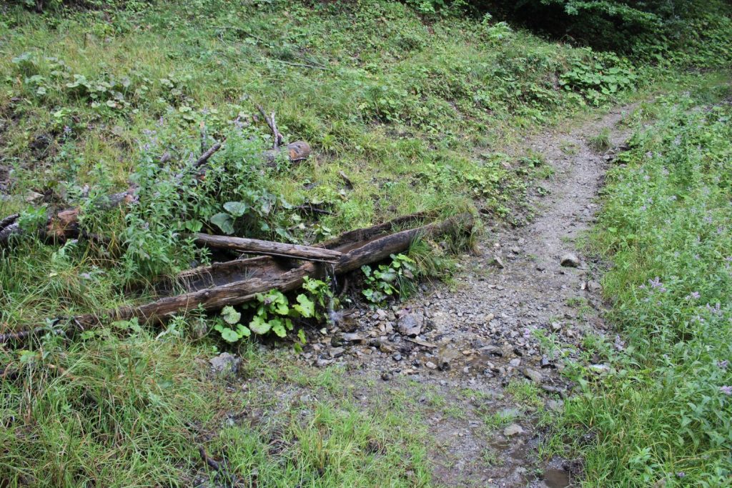 Žliabok nad Dvoriskom, Ľubochňa 05