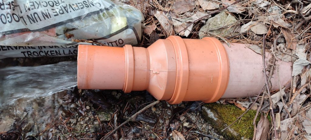 Prameň v Švošovskej zvernici 02 Prameň v Švošovskej zvernici 02