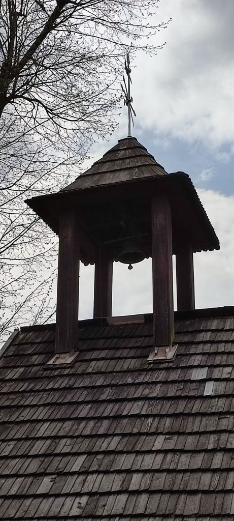 Kaplnka Sedembolestnej Panny Márie, Stankovany 07