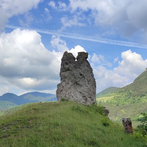 002 Skalka Biely Potok