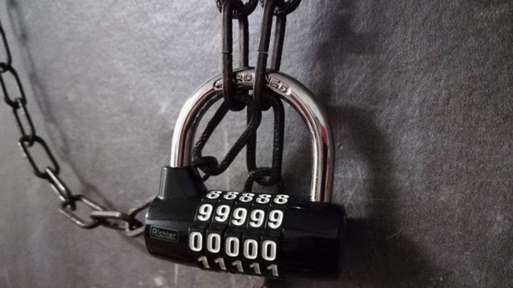 Escape Room Ružomberok 01