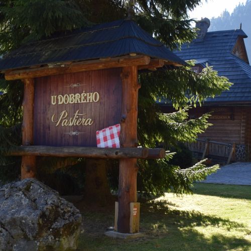 LETO 6 Čutkovská dolina