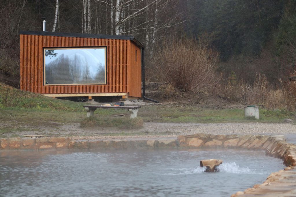 Sauna v Kalamenoch 01