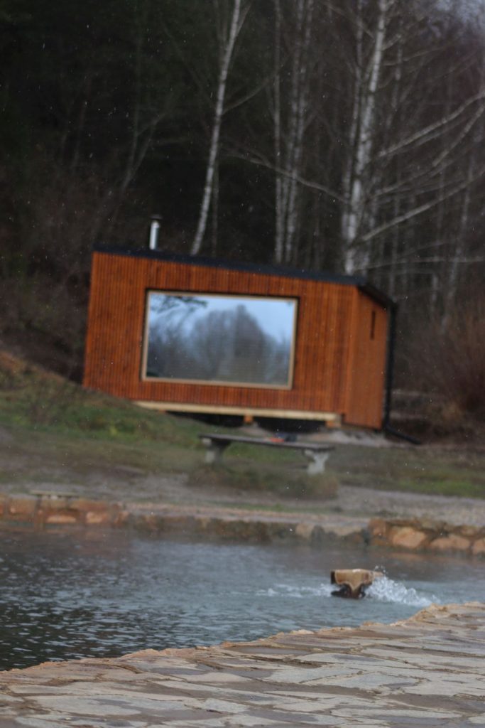 Sauna v Kalamenoch 02