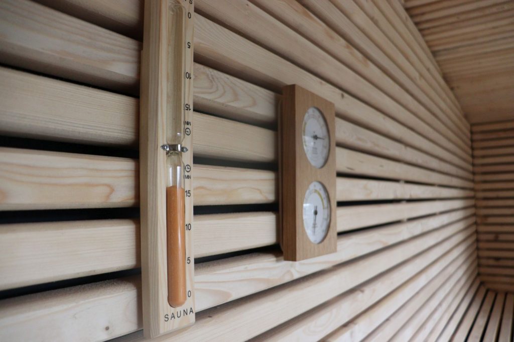 Sauna v Kalamenoch 03