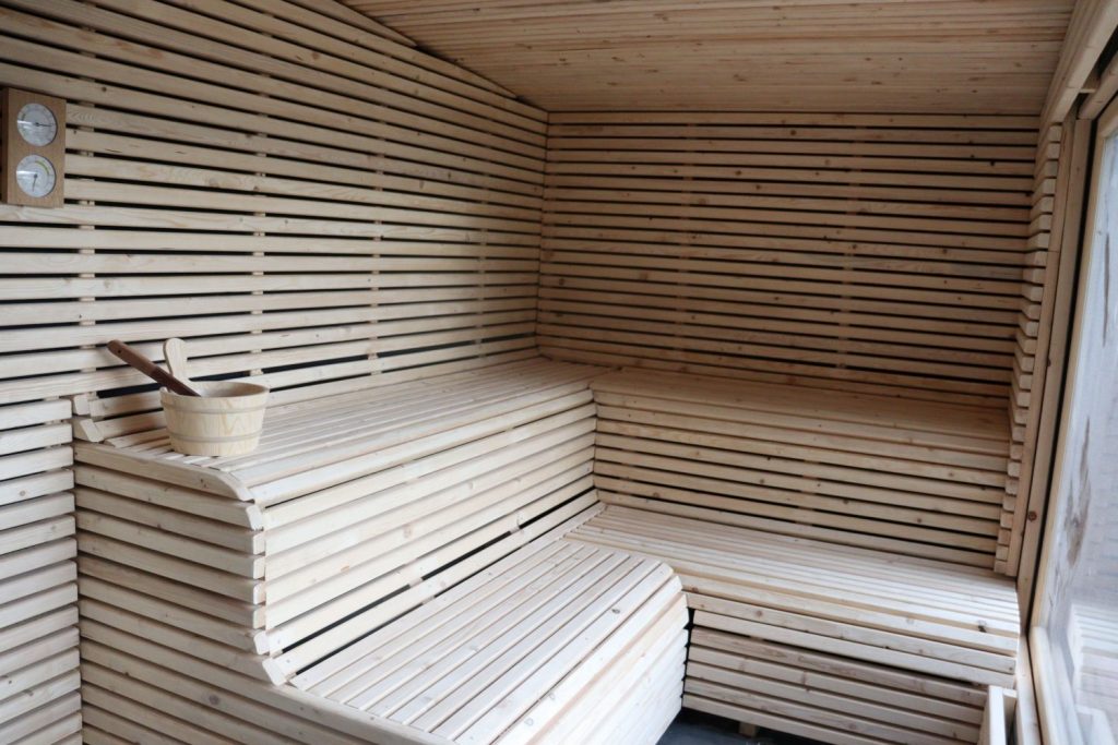 Sauna v Kalamenoch 04