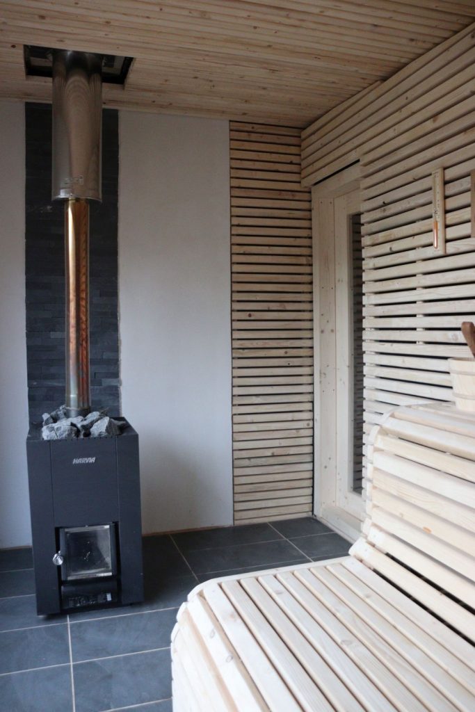 Sauna v Kalamenoch 06