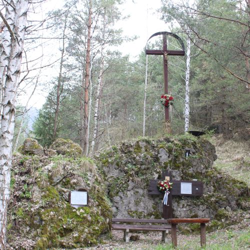 017 Lesopark Hrboltová