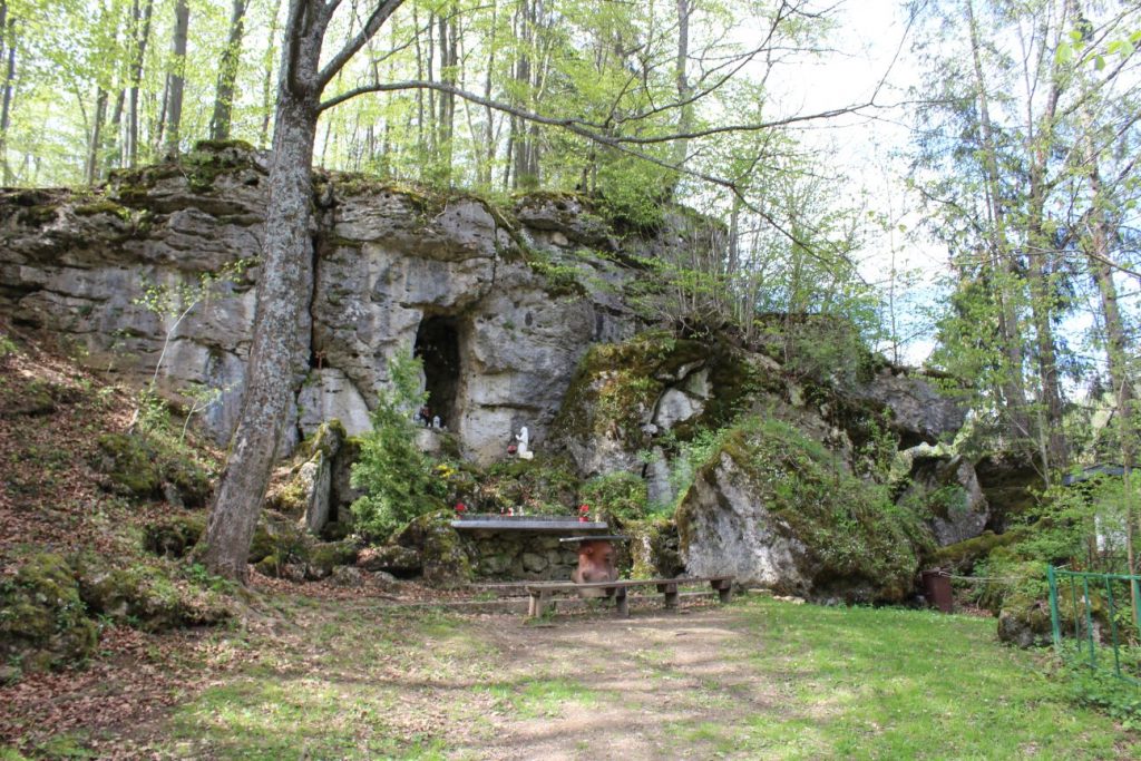018 Vlčia skala 01