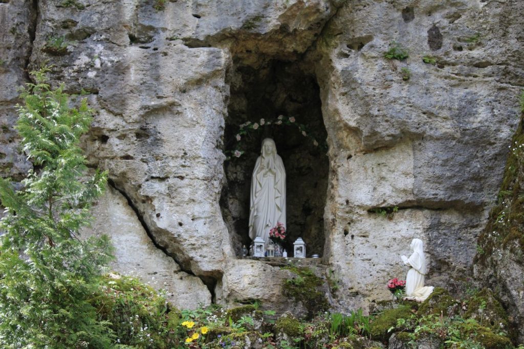 018 Vlčia skala 03