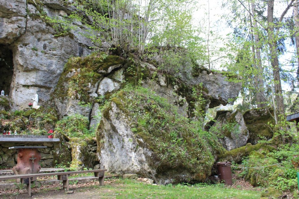 018 Vlčia skala 04