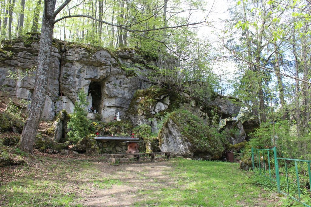 018 Vlčia skala 05